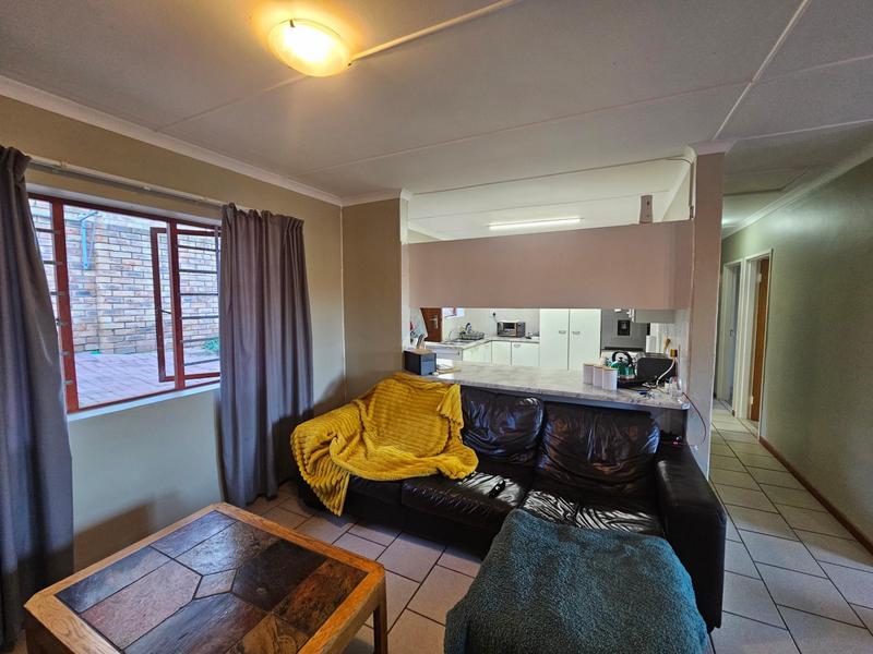 3 Bedroom Property for Sale in Jeffreys Bay Eastern Cape